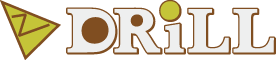 株式会社ドリル｜LP制作・WordPress制作・ノーコード／Rails開発・アクセス解析の総合パートナー